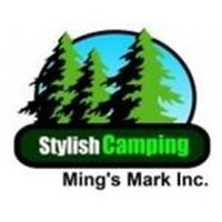 Ming's Mark coupons